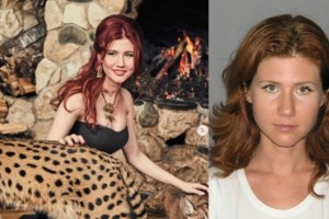 "Αιώνιος κρατούμενος": Ανατριχιαστικά σκίτσα περιγράφουν την απόλυτη φρίκη των βασανιστηρίων της CIA στο Γκουαντάναμο [εικόνες]