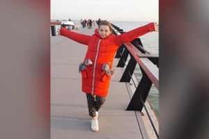 Απειλές Μεντβέντεφ: Θα καταστραφεί οικονομικά η Ευρώπη αν οι μαζοχιστές των Βρυξελλών χρεοκοπήσουν τη Ρωσία