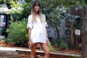 Αποπλάνηση 13χρονου: Σε κατ' οίκον περιορισμό η καθηγήτρια - Τι υποστήριξε στην απολογία της