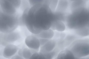 "Ilina": Καταιγίδες χτυπούν την Αττική και τη Θεσσαλονίκη - Live η πορεία της κακοκαιρίας - εικόνα 2