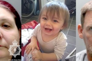 Αποκαλύψεις για τη φρίκη που έζησε αγοράκι δύο ετών στη Βρετανία στα χέρια του παππού του - Δεν τον προστάτεψε κανείς - εικόνα 5