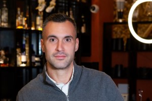 Θεσσαλονίκη: Στο νοσοκομείο 22χρονος από δηλητηρίαση με σούσι - Μολύνθηκε από το εντερικό παράσιτο "ανισάκις"