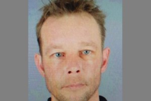 Υπόθεση Μαντλίν - Νέες αποκαλύψεις: Βρέθηκαν 8.000 αντικείμενα θαμένα στον κήπο του παιδόφιλου [βίντεο]