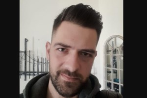 Τραγωδία στην Ηλεία: Νεκρός 27χρονος υλοτόμος– Καταπλακώθηκε από δέντρο - εικόνα 2