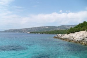 Λαθρεμπόριο ποτών: "Λουκέτο" έως και 30 ημέρες σε μπαρ και εγκαταστάσεις - Στη φόρα τα στοιχεία των παραβατών - εικόνα 2