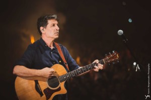 Γρηγόρης Πετράκος για Μάλαμα: Τον Σωκράτη βρήκατε ρε... Αφήστε τον καλλιτέχνη ήσυχο - Ο Λιγνάδης ανήκει στη φυλακή - εικόνα 5