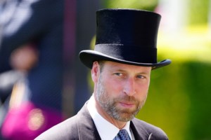 Πρίγκιπας Ουίλιαμ: Στο πλευρό των αστέγων στα 64α γενέθλια της Νταϊάνα - Τι σηματοδοτεί η επιλογή της ημέρας - εικόνα 3