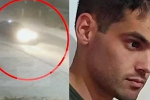 Μακελειό στη Λούτσα: Έξι νεκροί από πυροβολισμούς - Ξεκαθάρισμα λογαριασμών "βλέπει" η ΕΛΑΣ - εικόνα 5