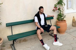 Τηλεθέαση: Οι Άγριες Μέλισσες έξι χρόνια μετά vs GNTM - And the winner is... - εικόνα 6