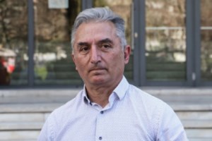 Καρυστιανού: Κυβέρνηση και αντιπολίτευση είναι μια γροθιά απέναντι σε έναν γονέα κι ένα κίνημα πολιτών - εικόνα 4