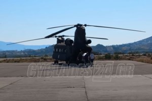 Ευλογιά των πιθήκων: Δεν υπάρχει τρίτο κρούσμα στην Ελλάδα - Με ανεμοβλογιά ο 30χρονος Βρετανός στη Νάξο