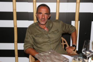 Καλλιθέα: Βίντεο ντοκουμέντο - Η καταδίωξη και σύλληψη δύο διαρρηκτών από την αστυνομία