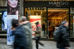 Σούπερ μάρκετ: Ολα τα προϊόντα που επιστρέφουν στα ράφια με την άρση των μέτρων [ΚΥΑ]