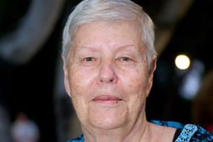 Ισραήλ: Σοκάρει το πόρισμα των IDF- "Μόλις πλησιάσαμε η Χαμάς εκτέλεσε τους έξι ομήρους" - εικόνα 3