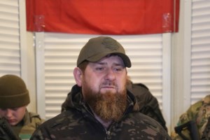 Ρωσία: Ο Πούτιν δεν έχει απαντήσει στις προτάσεις του ΟΗΕ για τα σιτηρά της Μαύρης Θάλασσας