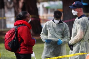 Πέθανε ο Αντώνης Παπαδόπουλος, διευθυντής του Φεστιβάλ Ταινιών Μικρού Μήκους Δράμας