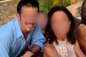 Φοινικούντα: Η μαρτυρία που ανατρέπει τα δεδομένα - Η περίεργη στάση των 22χρονων και ο καβγάς - "Ο άλλος δεν έχει καταλάβει τίποτα σου λέω" - εικόνα 2