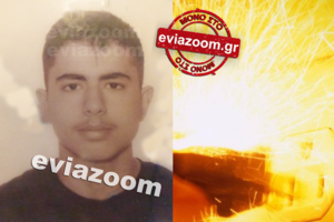 Θλίψη στην ΕΡΤ: Πέθανε ο "πατέρας της ΕΡΑ-ΣΠΟΡ", Γιώργος Τζαβέλλας