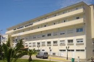 Μεσολόγγι: Σε άσχημη ψυχολογική κατάσταση η έγκυος - Η αναισθησιολόγος αρνείται να την αναλάβει [Βίντεο]