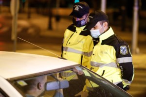 Χάος και συνωστισμός στο αεροδρόμιο της Ρόδου - Εικόνες και βίντεο κάνουν το γύρο του διαδικτύου