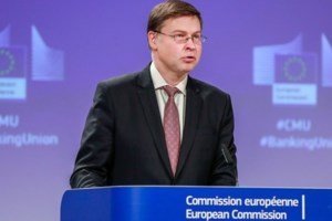 Επίθεση Παπαδημούλη σε Μητσοτάκη για το κράτος δικαίου στην Ελλάδα: Eλληνικό Watergate το σκάνδαλο των υποκλοπών - εικόνα 2