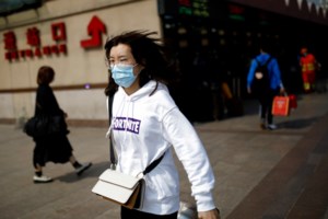 Βρετανία: Στη δημοσιότητα το σχέδιο για τη σταδιακή έξοδο από το lockdown