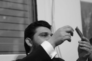 Σοκάρουν οι αποκαλύψεις για τον ιερέα: Εξομολογούσε την 17χρονη και μετά τη βίαζε μέσα στον Ναό [εικόνες - βίντεο] - εικόνα 6