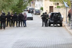 Βορίζια: Ομάδα εξειδικευμένων παιδοψυχολόγων και κοινωνικών λειτουργών στην Κρήτη