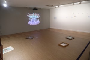 Ο Νατσιός κατέθεσε μήνυση κατά της Εθνικής Πινακοθήκης: "Προσβάλλουν βάναυσα το εθνικό και θρησκευτικό αίσθημα"