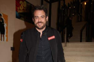 Κόλαφος το δικαστικό βούλευμα για την παραπομπή του Φιλιππίδη σε δίκη: Χυδαίος, αμετανόητος, επίμονος και επικίνδυνος - εικόνα 3