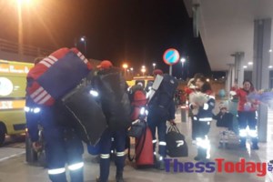 Αλλαγή κλίματος στην Τουρκία: Η λέξη "Γιουνάν" (Έλληνας) δεν ακούγεται πλέον ως απειλή [βίντεο] - εικόνα 2