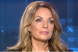 Τόλης Βοσκόπουλος: Σε πλειστηριασμό οι χρυσές βέρες με διαμάντια από τον πρώτο του γάμο, με τη Στέλλα Στρατηγού - εικόνα 3