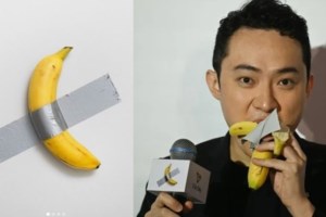 Γαλλία: Το πορτρέτο του Ρεμπό, σκιτσαρισμένο από τον Βερλέν, πωλήθηκε έναντι 585.000 ευρώ - εικόνα 2