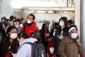 Τσιόδρας: Κανένας θάνατος, 21 νέα κρούσματα, 36 διασωληνωμένοι - εικόνα 2