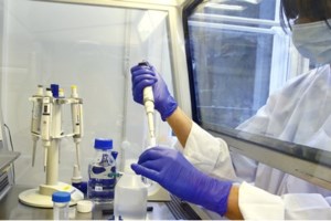 Κορονοϊός: Αυτά είναι τα έξι νέα μέτρα στην Αττική που αλλάζουν τη ζωή μας - Υποχρεωτική χρήση μάσκας σχεδόν παντού - εικόνα 3