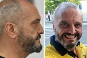 Κολωνός: Αναζητούν το ζευγάρι που προσέγγισε τη 12χρονη - Μεγάλη επιχείρηση σε οίκους ανοχής