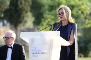 Σοφία Μητσοτάκη: Τα 26α γενέθλιά της, η αδημοσίευτη φωτογραφία και οι ευχές της μαμάς της Μαρέβας - εικόνα 7