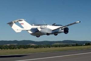 Στιγμές τρόμου για τους επιβάτες αεροσκάφους της British: Γύρισε... ανάποδα ενώ ο πιλότος πάλευε να το προσγειώσει