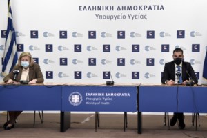 Εμβόλιο: Αυτά είναι τα 5 ύποπτα συμπτώματα θρόμβωσης μετά τον εμβολιασμό - Τι πρέπει να προσέξετε