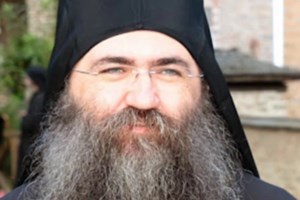 "Αστραψε και βρόντηξε" ο Μητροπολίτης Ζακύνθου: Ηθικοί αυτουργοί σε θανάτους οι αρνητές ιερείς - Δεν θα εξομολογούν - εικόνα 2