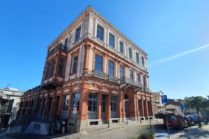 Αφιερωματικό έτος στον Μάνο Χατζιδάκι το 2026 - 100 χρόνια από τη γέννησή του