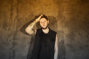 Θανατηφόρο τροχαίο στο Ρέθυμνο – Νεκρός 22χρονος οδηγός μηχανής