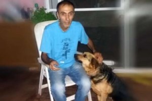 Εγκλημα στην Πιερία: Το πρόσωπο - κλειδί που ερευνά η αστυνομία - "Η 34χρονη εξαφάνισε και τον σκύλο του θύματος"