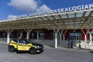 Συνελήφθη ο πλοίαρχος της γραμμής Θεσσαλονίκη - Σκιάθος για υπεράριθμους επιβάτες - εικόνα 2