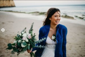 Γλυκά Νερά: Η μητέρα του Μπάμπη Αναγνωστόπουλου σπάει τη σιωπή της - Τι λέει για την μικρή Λυδία - εικόνα 2