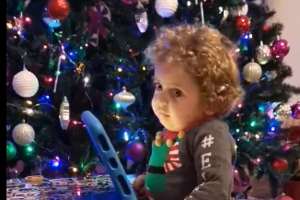 Δήμος Αθηναίων: 1.200 χριστουγεννιάτικα γεύματα σε άστεγους… αλλιώς - εικόνα 3