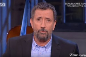 Η 62χρονη Άννα Βίσση ποζάρει με το μπικίνι στην πισίνα της και δείχνει τα αποτελέσματα της διαλειμματικής νηστείας  [Εικόνες] - εικόνα 6