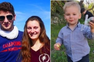 Συνελήφθη στη Γαλλία "ο δράκος των λεωφορείων": Πώς η αστυνομία εντόπισε τον 16χρονο βιαστή από το DNA της μητέρας του - εικόνα 2