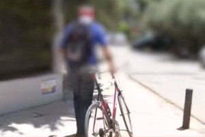 Kορονοϊός: Το Facebook δεν θα απαγορεύει τις θεωρίες, ότι προήρθε από εργαστήριο