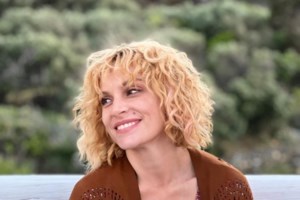 Χαμός σε γάμο στην Αχαΐα: Κόντεψαν να τον διαλύσουν για μια παραγγελιά